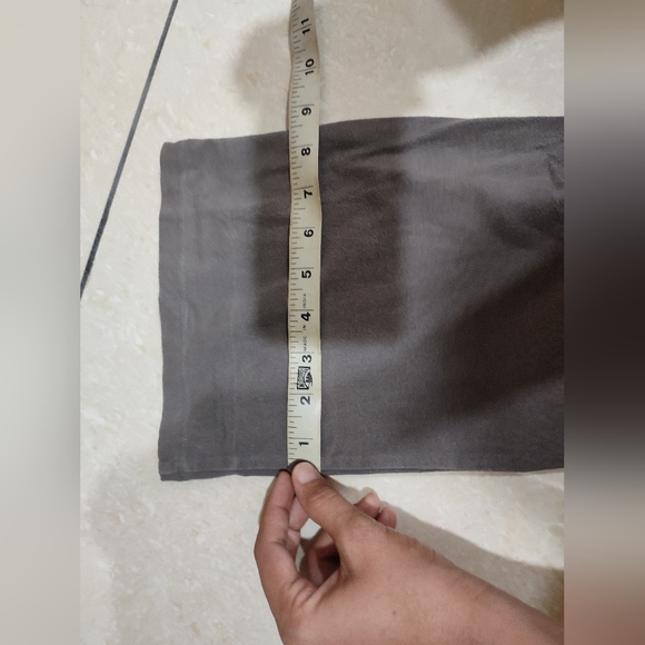 Victoria's Secret track pant - Picture 8 of 10